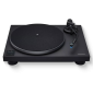 Програвач вінілу Technics SL-40CBTE-K Black